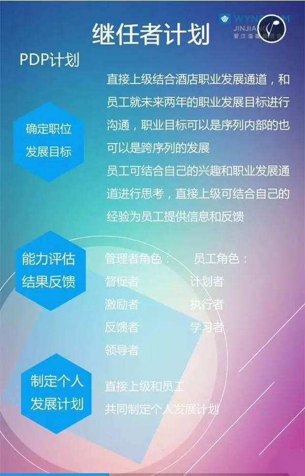 晉江司機招聘最新消息,晉江司機招聘最新消息，職業(yè)發(fā)展的理想選擇