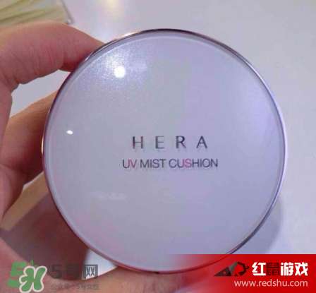 赫拉氣墊最新版包裝,赫拉氣墊最新版包裝，時尚與品質的完美融合