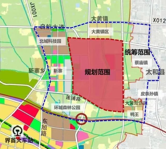 阜陽機(jī)場擴(kuò)建最新消息,阜陽機(jī)場擴(kuò)建最新消息，展望未來發(fā)展