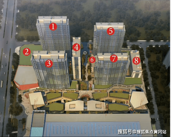 最新方法進(jìn)入權(quán)限空間,最新方法進(jìn)入權(quán)限空間，探索與解析