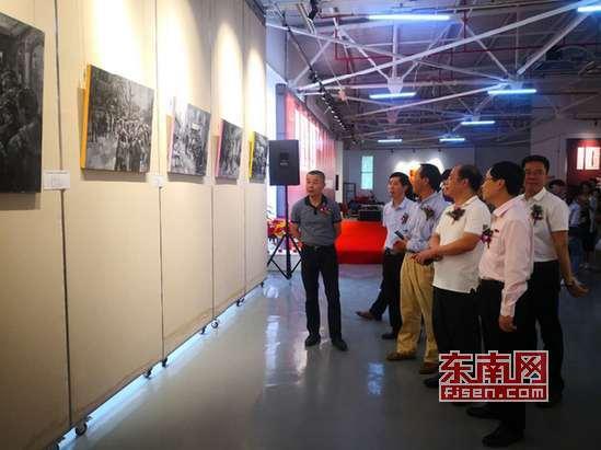 五四大道最新消息,五四大道最新消息，城市發(fā)展的脈搏與未來展望
