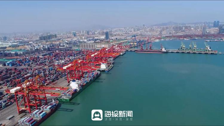 日照港最新領(lǐng)導(dǎo)班子,日照港最新領(lǐng)導(dǎo)班子的變革與發(fā)展