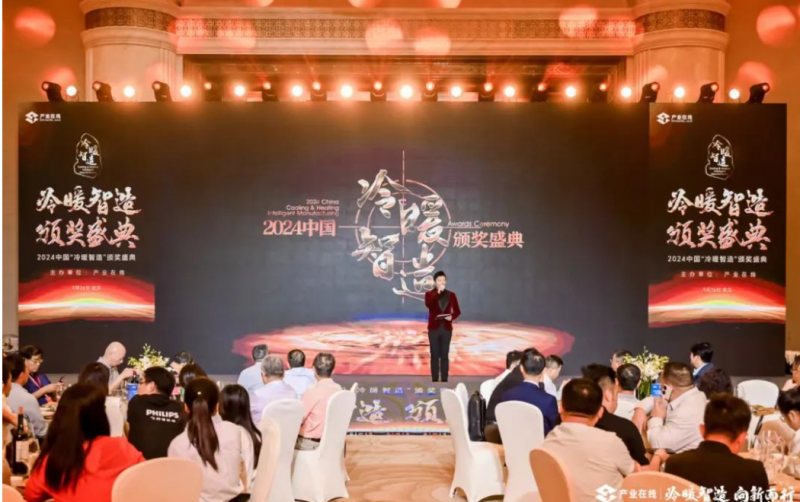 濟(jì)南2024年最新相親會(huì),濟(jì)南2024年最新相親會(huì)，探尋城市中的緣分與未來展望