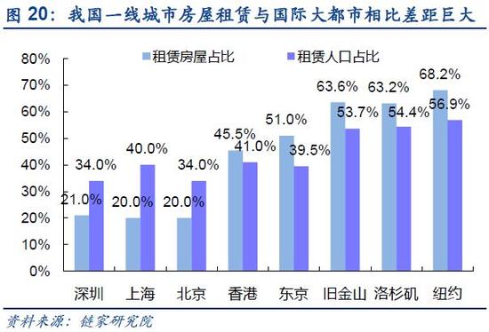 財(cái)經(jīng)新聞 第340頁