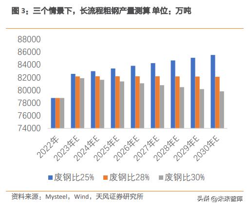 內(nèi)蒙煤價上漲最新消息,內(nèi)蒙煤價上漲最新消息，市場趨勢、影響因素與前景展望