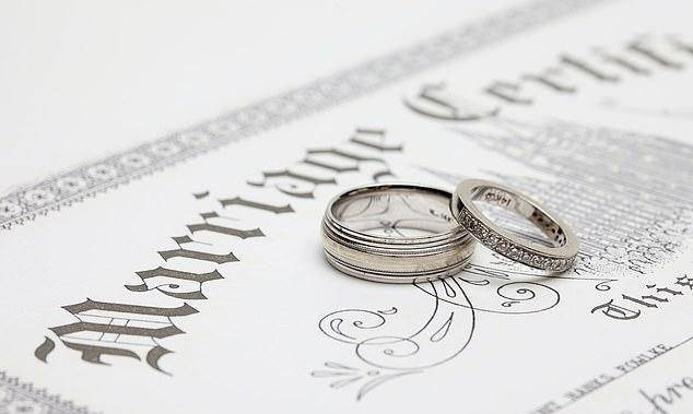 英國(guó)最新婚姻法,英國(guó)最新婚姻法，變革與影響