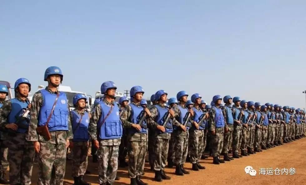 國(guó)內(nèi)最新軍事題材電影,國(guó)內(nèi)最新軍事題材電影，熱血戰(zhàn)場(chǎng)，展現(xiàn)大國(guó)軍魂