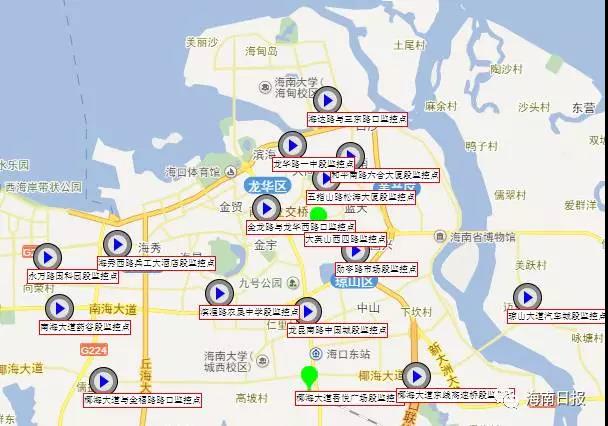南海新交通最新消息,南海新交通最新消息，邁向高效便捷的交通網(wǎng)絡(luò)時代