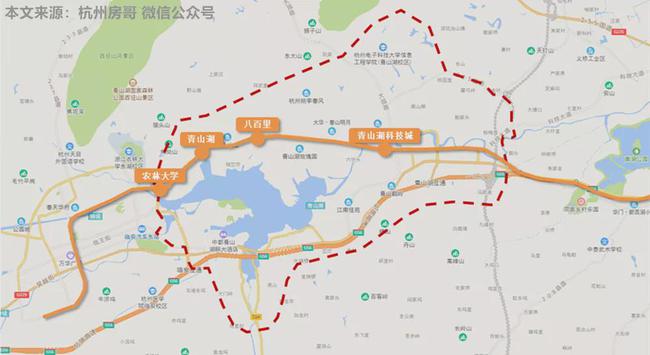 杭州滴滴快車最新政策,杭州滴滴快車最新政策解析