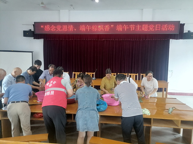 孟河鎮(zhèn)小黃山最新動(dòng)態(tài),孟河鎮(zhèn)小黃山的最新動(dòng)態(tài)