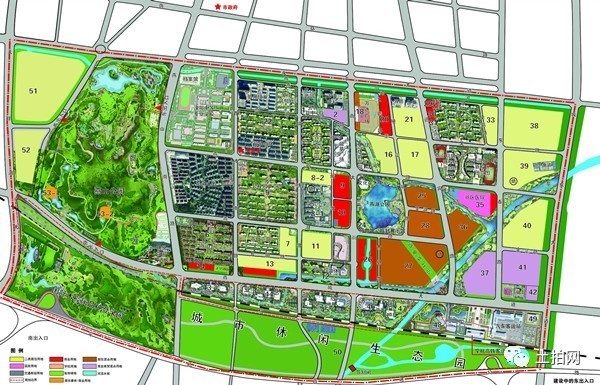 萊陽(yáng)市最新城建規(guī)劃,萊陽(yáng)市最新城建規(guī)劃，塑造未來(lái)城市的藍(lán)圖