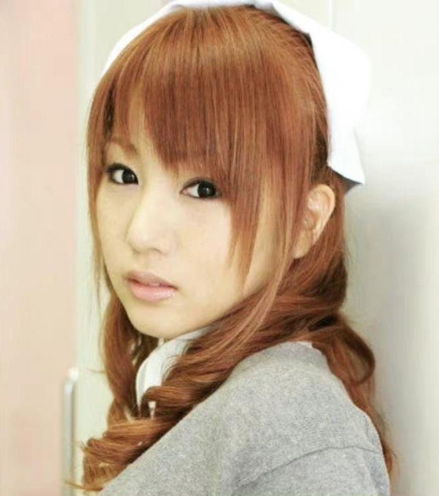 紺野美奈子最新作品,紺野美奈子最新作品，探索藝術(shù)的新境界