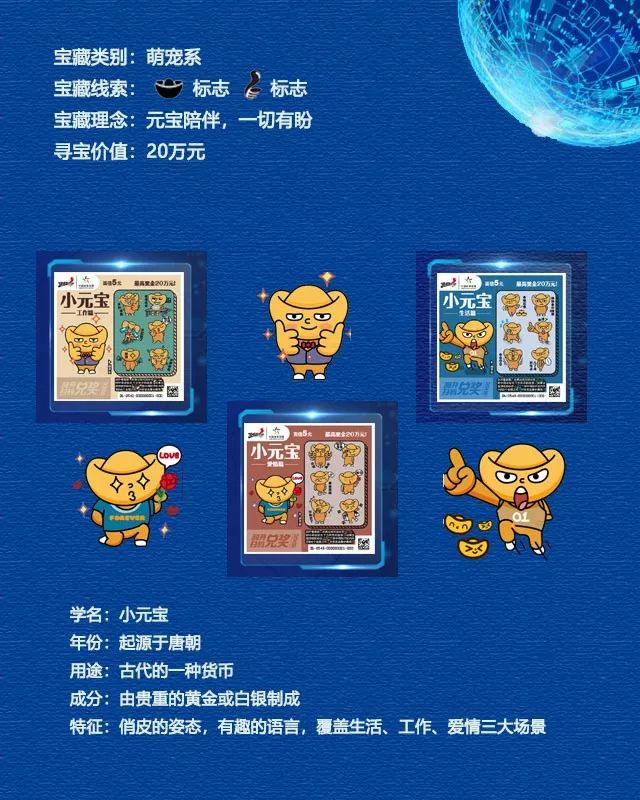 都市尋寶記最新章節(jié),都市尋寶記最新章節(jié)，探尋失落寶藏的神秘之旅