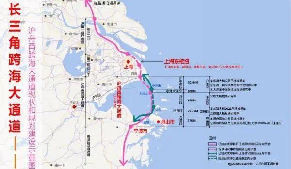 上海東海二橋最新動(dòng)態(tài),上海東海二橋最新動(dòng)態(tài)，邁向未來(lái)的橋梁建設(shè)新里程碑