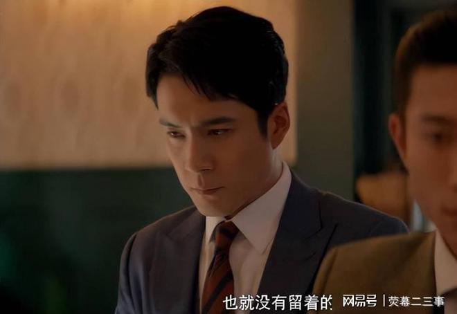 最新電視劇2024上映的,最新電視劇2024上映的，期待與驚喜并存的時(shí)代