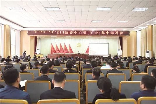 儋州市最新人事任命,儋州市最新人事任命，推動城市發(fā)展的新篇章