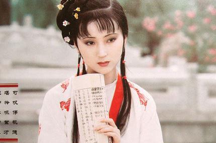 羅振宇最新奇葩說,羅振宇最新奇葩說，探索真實與思辨的力量