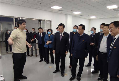 河北御盛隆堂最新報(bào)道,河北御盛隆堂最新報(bào)道，邁向新時(shí)代的卓越發(fā)展之路