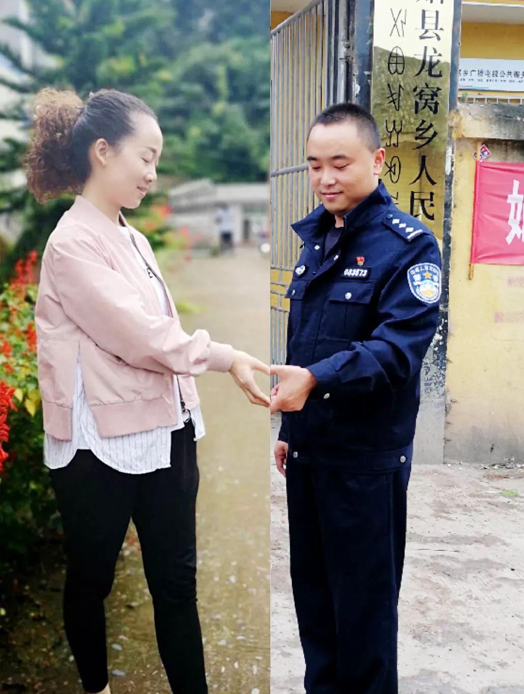 五通橋最新規(guī)劃征地,五通橋最新規(guī)劃征地，城市發(fā)展的藍(lán)圖與社區(qū)變遷的契機(jī)