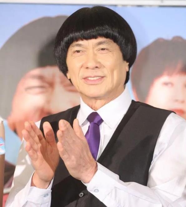 豬哥亮最新消息視頻,豬哥亮最新消息視頻，揭開神秘面紗，探尋背后的故事