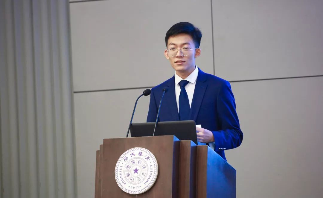 小農(nóng)民陳西最新章節(jié),小農(nóng)民陳西最新章節(jié)，奮斗與蛻變