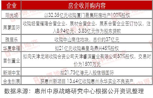 河北隔離政策最新21天,河北最新隔離政策詳解，關(guān)于為期21天的隔離觀察與管理措施