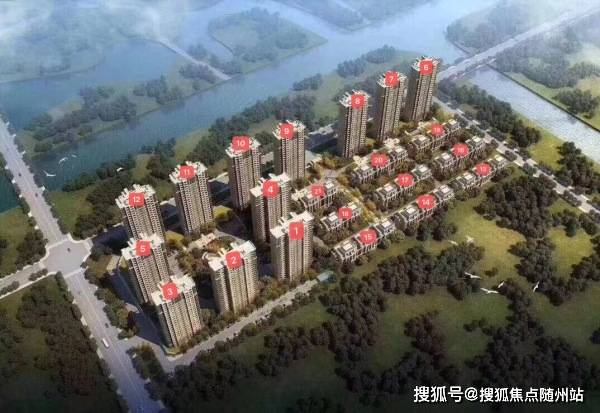 廈門(mén)詐騙最新消息名單,廈門(mén)詐騙最新消息名單及其深度分析