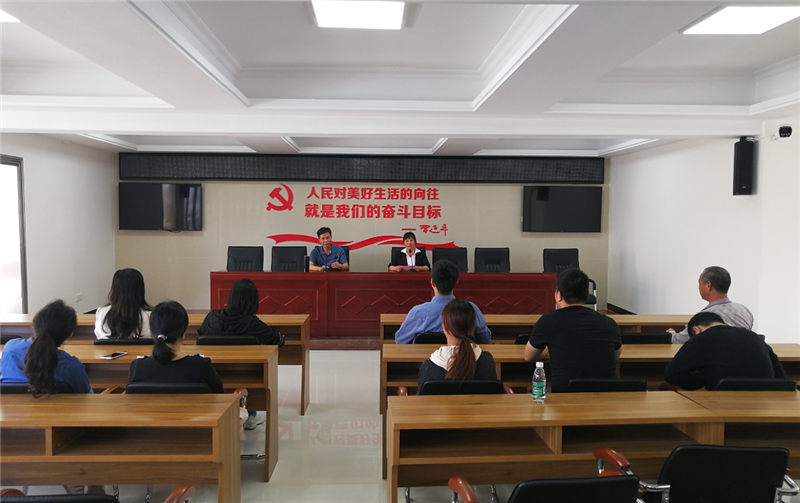 海豐縣最新干部公示,海豐縣最新干部公示——推動地方發(fā)展新篇章