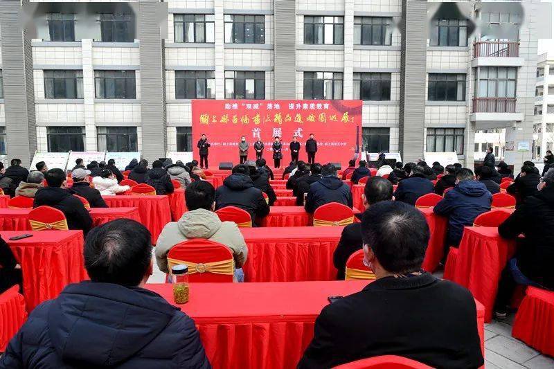 穎上火車站最新動(dòng)態(tài),穎上火車站最新動(dòng)態(tài)，邁向現(xiàn)代化，提升旅客出行體驗(yàn)