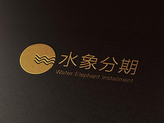 水象分期最新版下載,水象分期最新版下載，便捷金融服務(wù)的新選擇