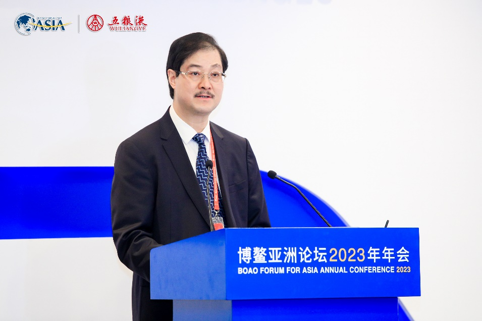 向昀最新任職公示名單,向昀最新任職公示名單公布，引領未來發(fā)展的新力量