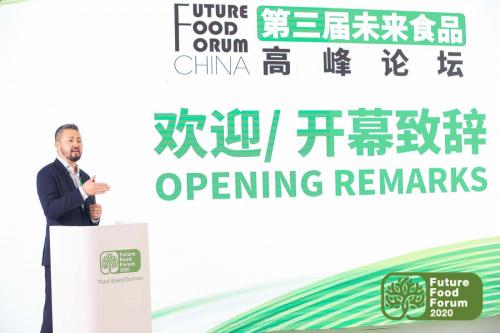 食品廠最新招夫妻工,食品廠最新招募夫妻工，攜手共建美好未來
