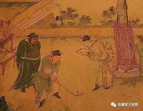 苗元一推背圖最新視頻,苗元一推背圖最新視頻，揭秘古老智慧與現(xiàn)代科技的融合