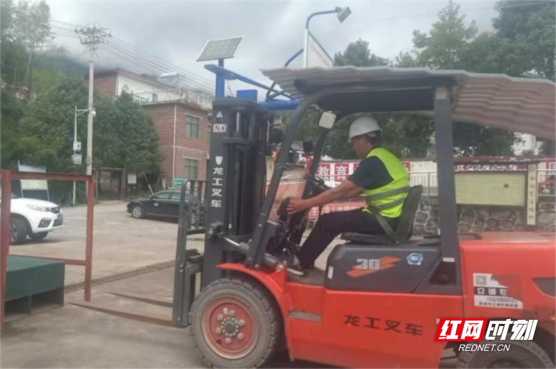 齊河叉車招聘最新消息,齊河叉車招聘最新消息，職業(yè)機(jī)遇與發(fā)展前景展望
