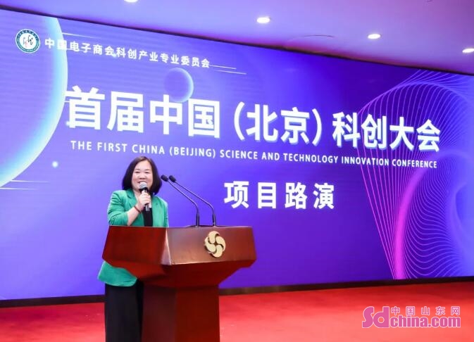 寶健賀同最新健康講座,寶健賀同最新健康講座，探索健康之路，共創(chuàng)美好未來