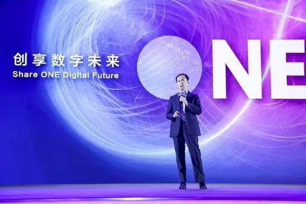 000876新希望最新消息,新希望最新消息，揭秘數(shù)字代碼背后的故事與未來展望