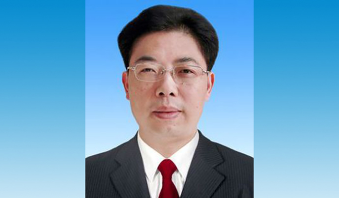 南陽市委書記最新留言,南陽市委書記的最新留言，深化民生建設(shè)，共創(chuàng)美好未來