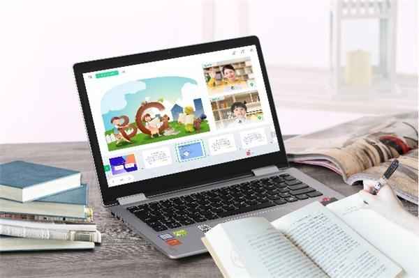 江門幼師校長最新消息,江門幼師校長最新消息，引領(lǐng)幼教事業(yè)邁向新的高度