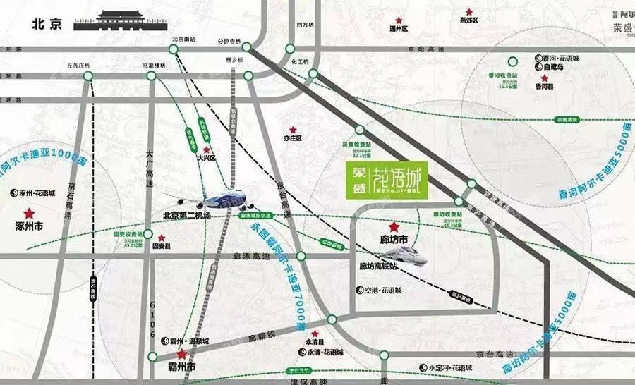 廊坊在售樓盤最新動態(tài),廊坊在售樓盤最新動態(tài)