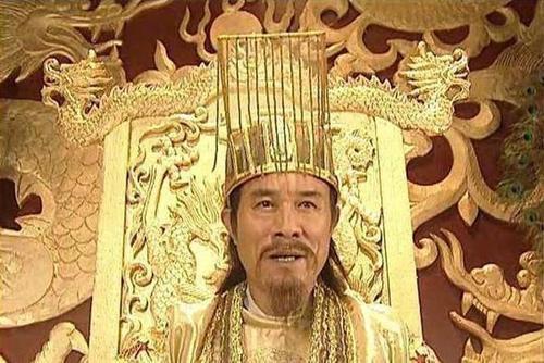 三國群雄傳最新攻略,三國群雄傳最新攻略，征戰(zhàn)烽火，一統(tǒng)天下