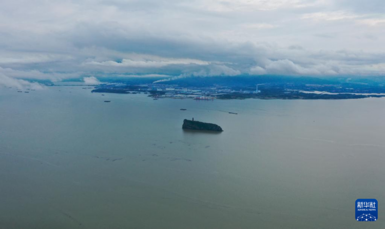 2024年鄱陽(yáng)湖最新水位,鄱陽(yáng)湖最新水位報(bào)告，探索即將到來(lái)的2024年水位變化及其影響