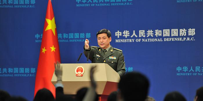 武警仲軒最新消息,武警仲軒最新消息，展現(xiàn)新時代軍民融合深度發(fā)展的力量
