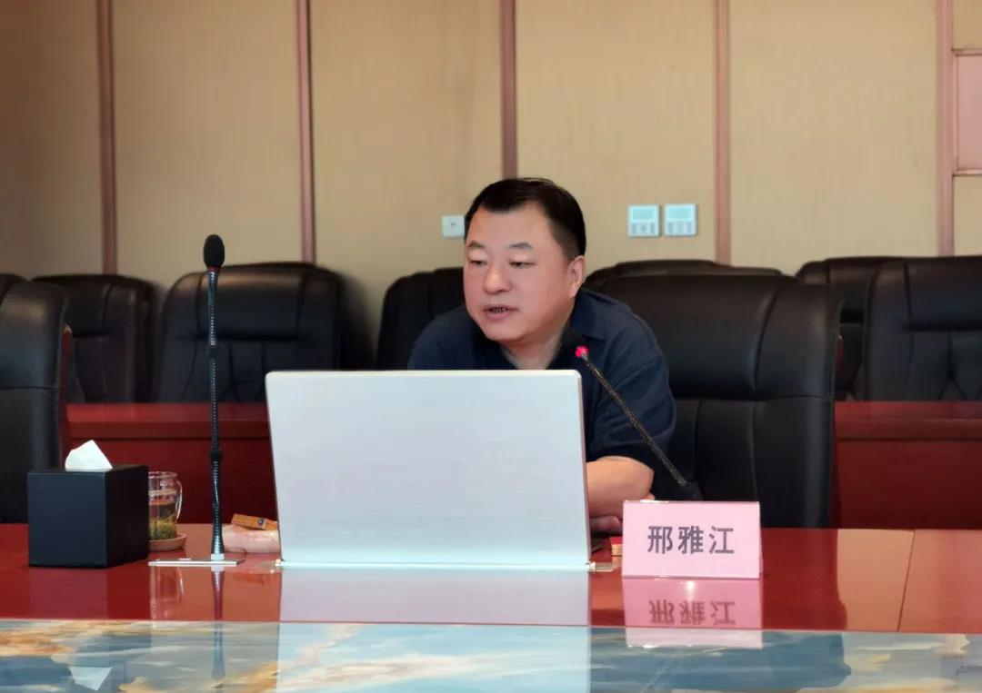 南陽領(lǐng)導(dǎo)調(diào)整最新消息,南陽領(lǐng)導(dǎo)調(diào)整最新消息，城市發(fā)展的嶄新篇章