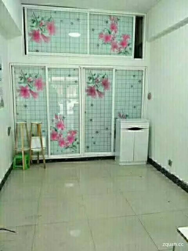 調(diào)兵山房屋出租最新,調(diào)兵山房屋出租最新動(dòng)態(tài)