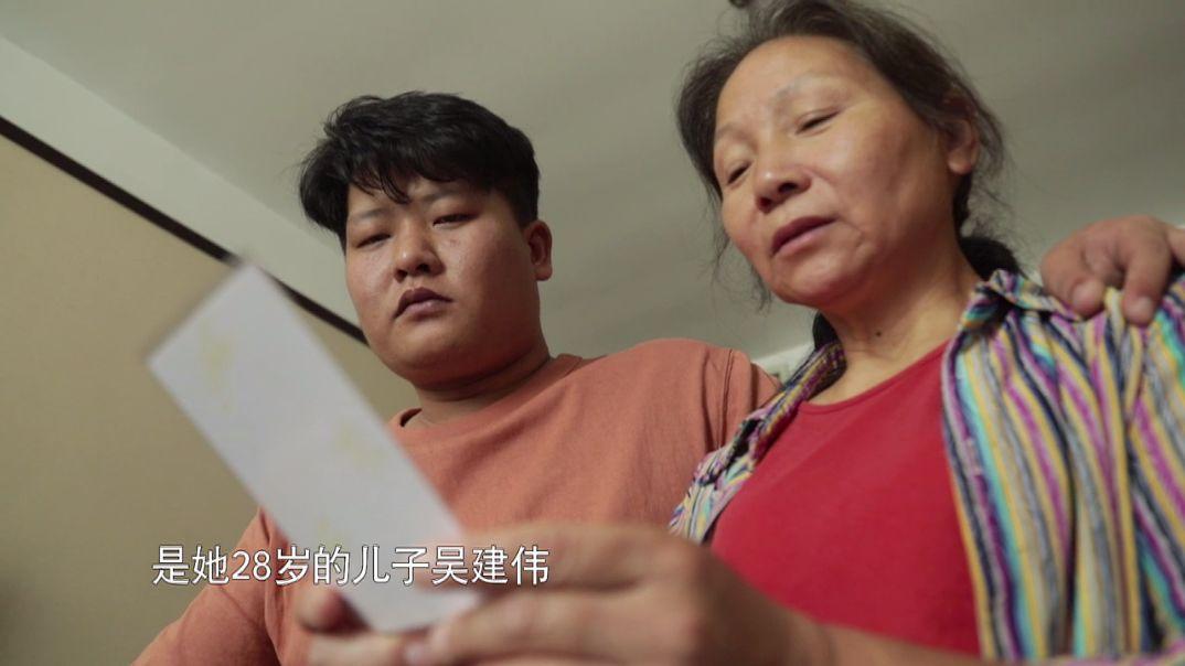 最新等著我播出時(shí)間表,最新等著我播出時(shí)間表及相關(guān)解析