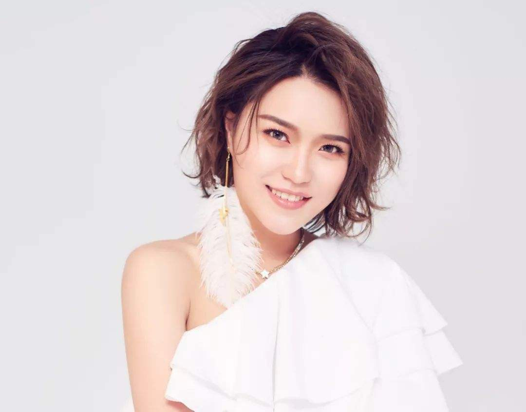 莊心妍2024最新歌曲,莊心妍2024最新歌曲，音樂之旅的全新篇章