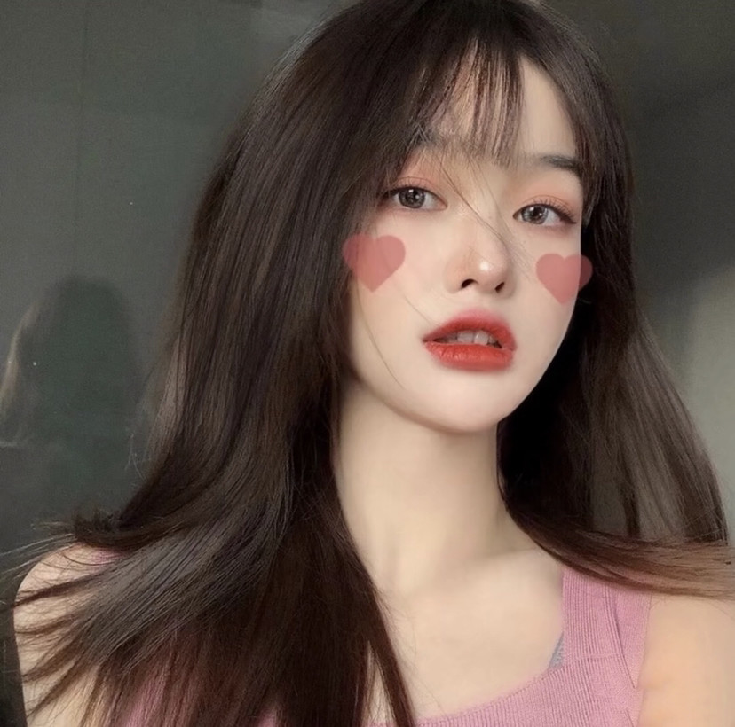 qq頭像女2024最新版,QQ頭像女2024最新版，時(shí)尚潮流與個(gè)性表達(dá)的前沿