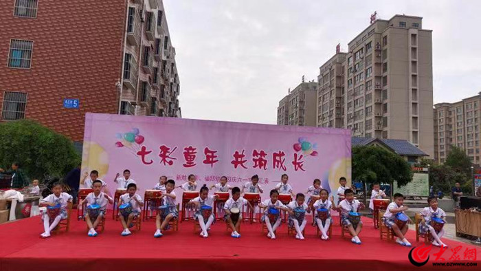 肥城王瓜店最新招聘,肥城王瓜店最新招聘動(dòng)態(tài)及其影響