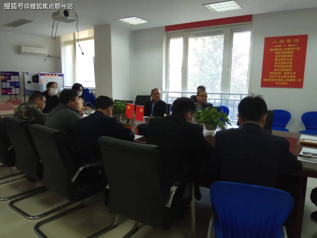 上海西郊半島最新房價(jià),上海西郊半島最新房價(jià)概況