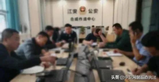 今天江安縣最新招聘,今天江安縣最新招聘動(dòng)態(tài)及其影響